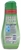 SOMAT PRONATURE TODO EN 1 GEL