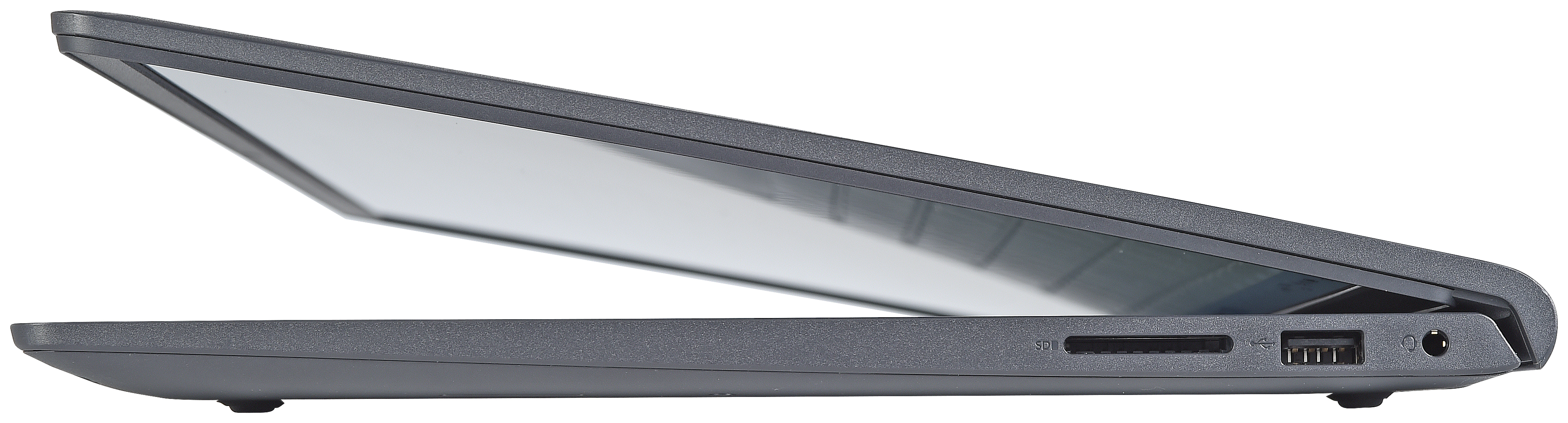 DELL INSPIRON 15 3515