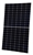 CANADIAN SOLAR 375 Wp CS3L-375MS