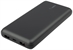 BELKIN BOOSTCHARGE 20.000MAH (BPB012BTBK)