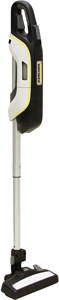 KARCHER VC5 PREMIUM CORDLESS