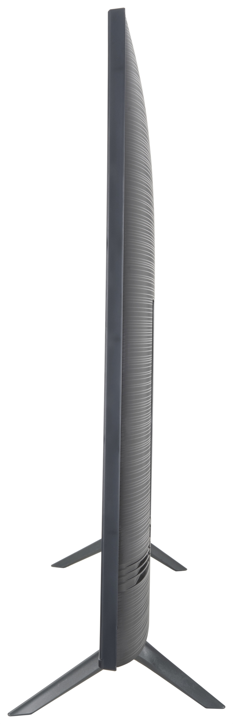 SAMSUNG UE55AU7105