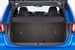 PEUGEOT e-208 136 CV