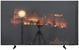 SAMSUNG TU55M73H
