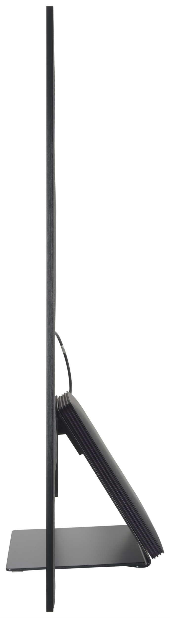 SAMSUNG QE65S95F