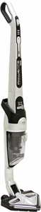 ROWENTA RH8995 LITHIUM PRO 32.4V