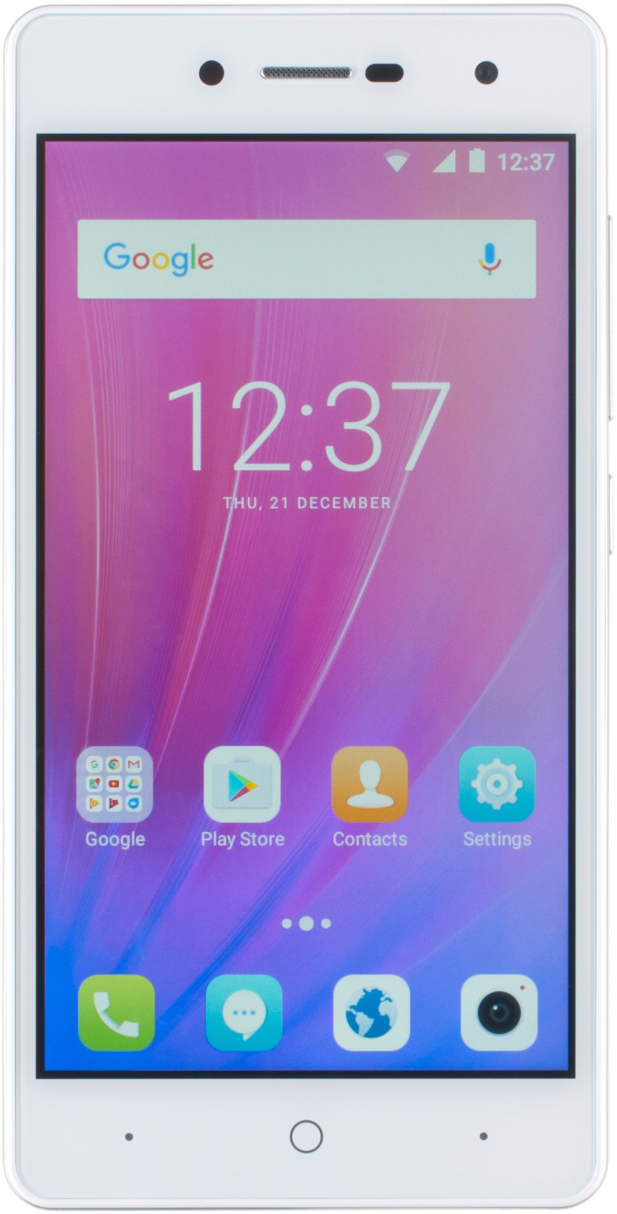 ZTE BLADE L7