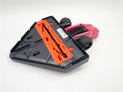 ROWENTA RH8819WH AIR FORCE EXTREME LITHIUM 18V