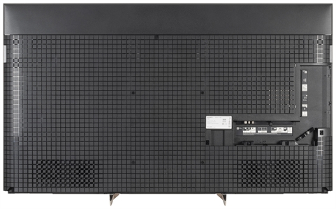 SONY XR-65X95K