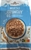 CROWNFIELD (LIDL) MUESLI CRUNCHY 0% AZÚCARES AÑADIDOS
