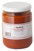 LABORE TOMATE FRITO