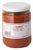 LABORE TOMATE FRITO