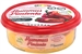 SHUKRAN HUMMUS PIMIENTO