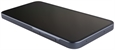 SAMSUNG Galaxy A35 5G 128GB 6GB