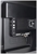 SAMSUNG TQ55S90D