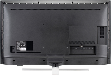 PHILIPS 43PUS8505/12
