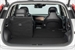 KIA Niro e-Niro 65 kWh