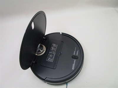 CECOTEC Conga 13090 Spin Revolution Home&Wash