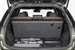 LEXUS RX 450H+