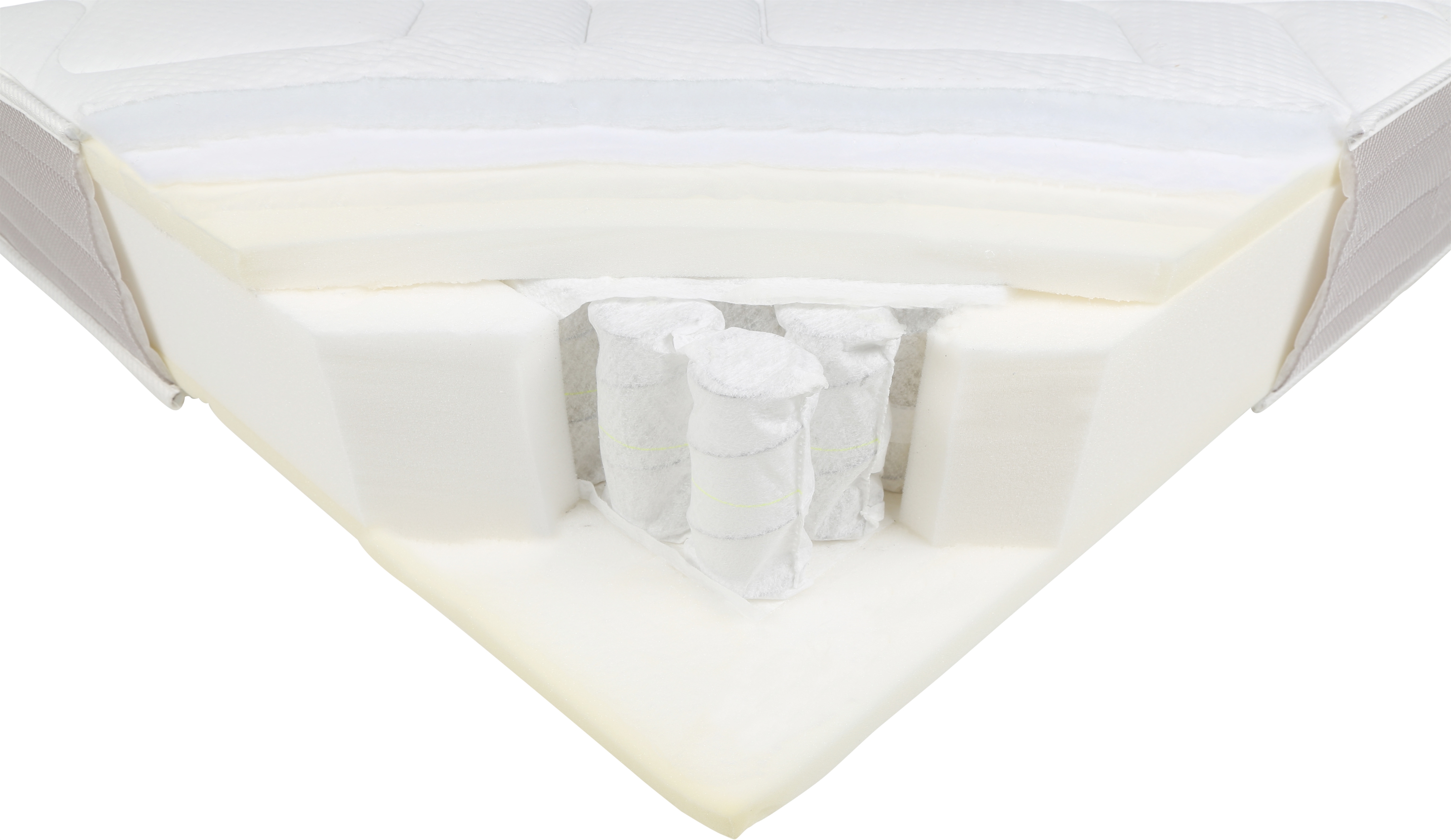 MAISONS DU MONDE LUCIEN