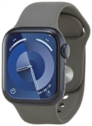 APPLE Watch Series 9 GPS 41 mm