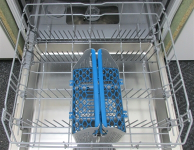 BALAY 3VF5010NP