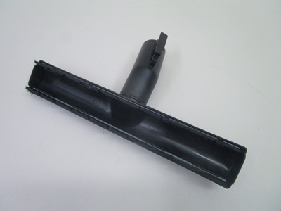 BOSCH BGB38HYG1 SERIE 4