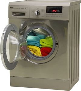TEKA TK4 1270 INOX