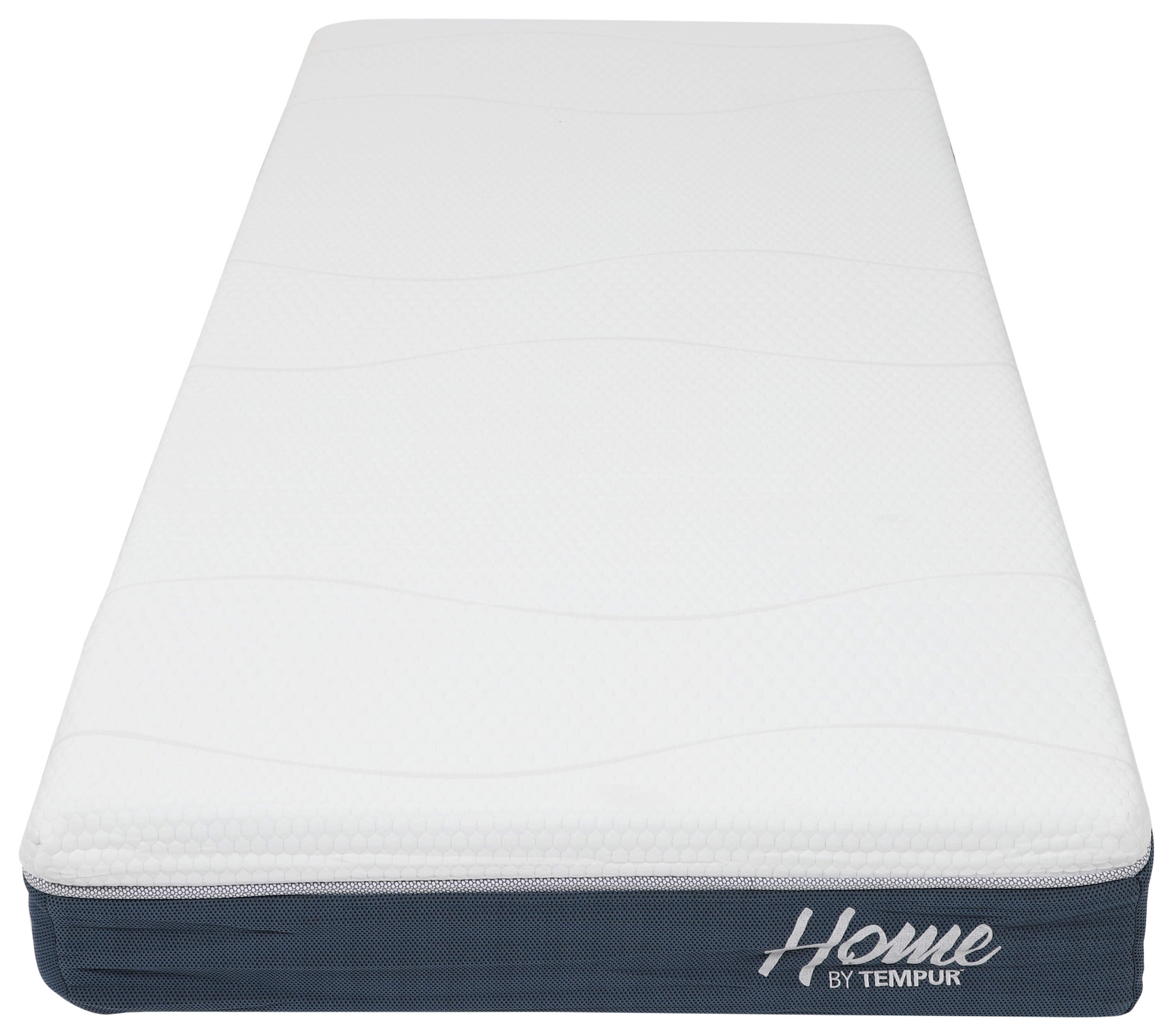 HOME BY TEMPUR DISCOVERY