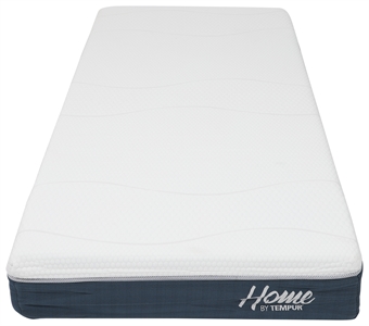 HOME BY TEMPUR DISCOVERY