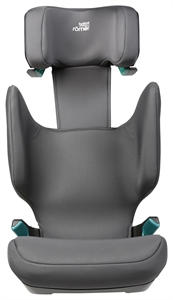 BRITAX RÖMER ADVENTURE PLUS