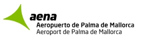 PALMA DE MALLORCA