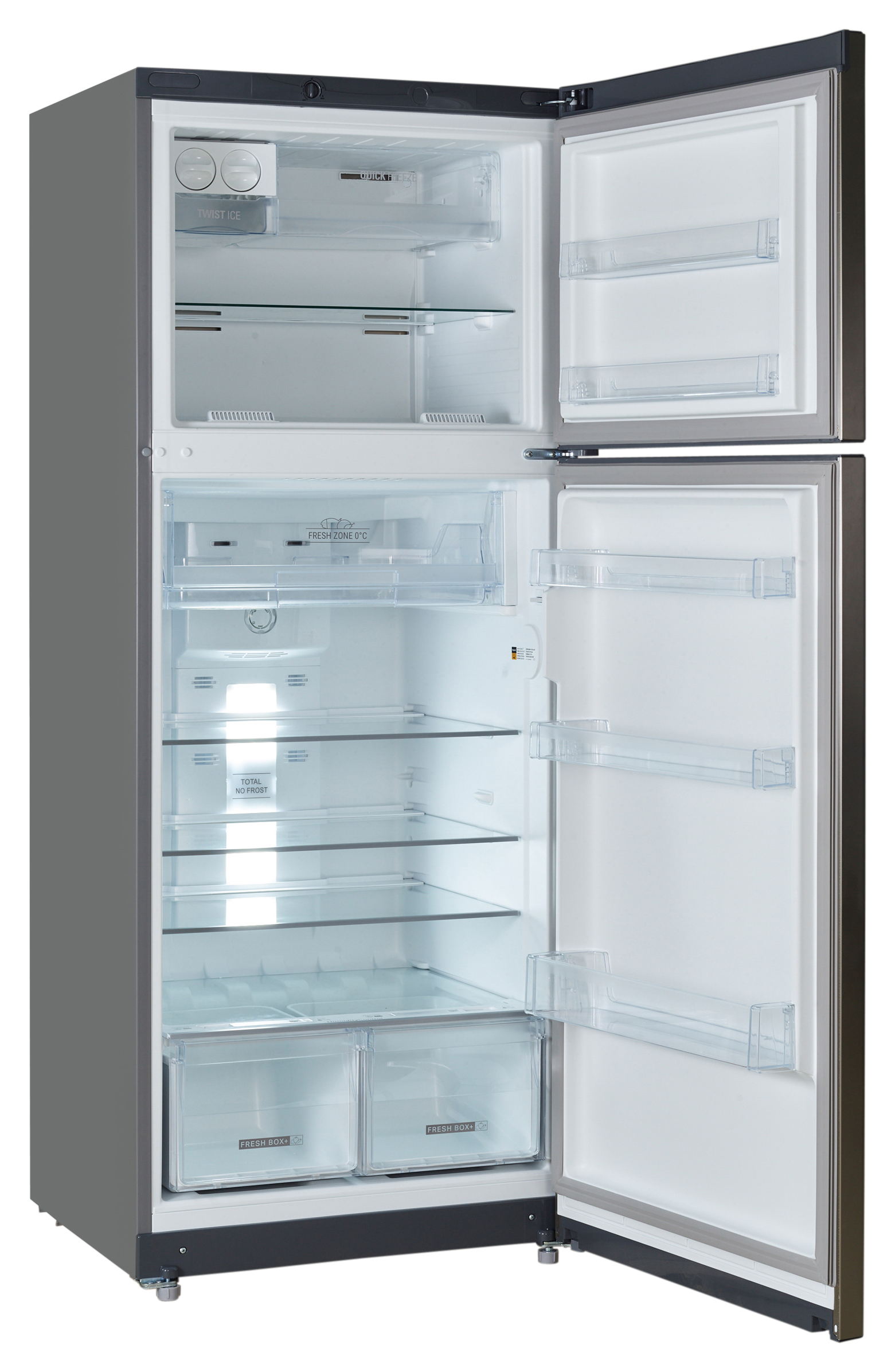 HOTPOINT-ARISTON ENXTM 18322 X F 1