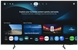 SAMSUNG UE50M70HAKXXU