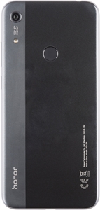 HONOR 8A 32GB