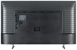 SAMSUNG TU50M73H