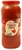 AUCHAN (ALCAMPO) TOMATE FRITO