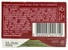 YVES ROCHER Crema Anti-Arrugas Redensificante de Día