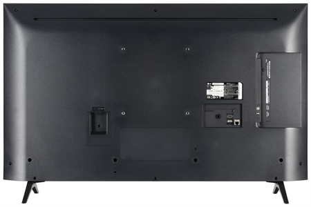 LG 43UQ81006LB