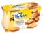 NESTLÉ-LA LECHERA Delicias de toffee