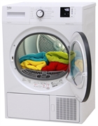 BEKO DHS 8413 GA1