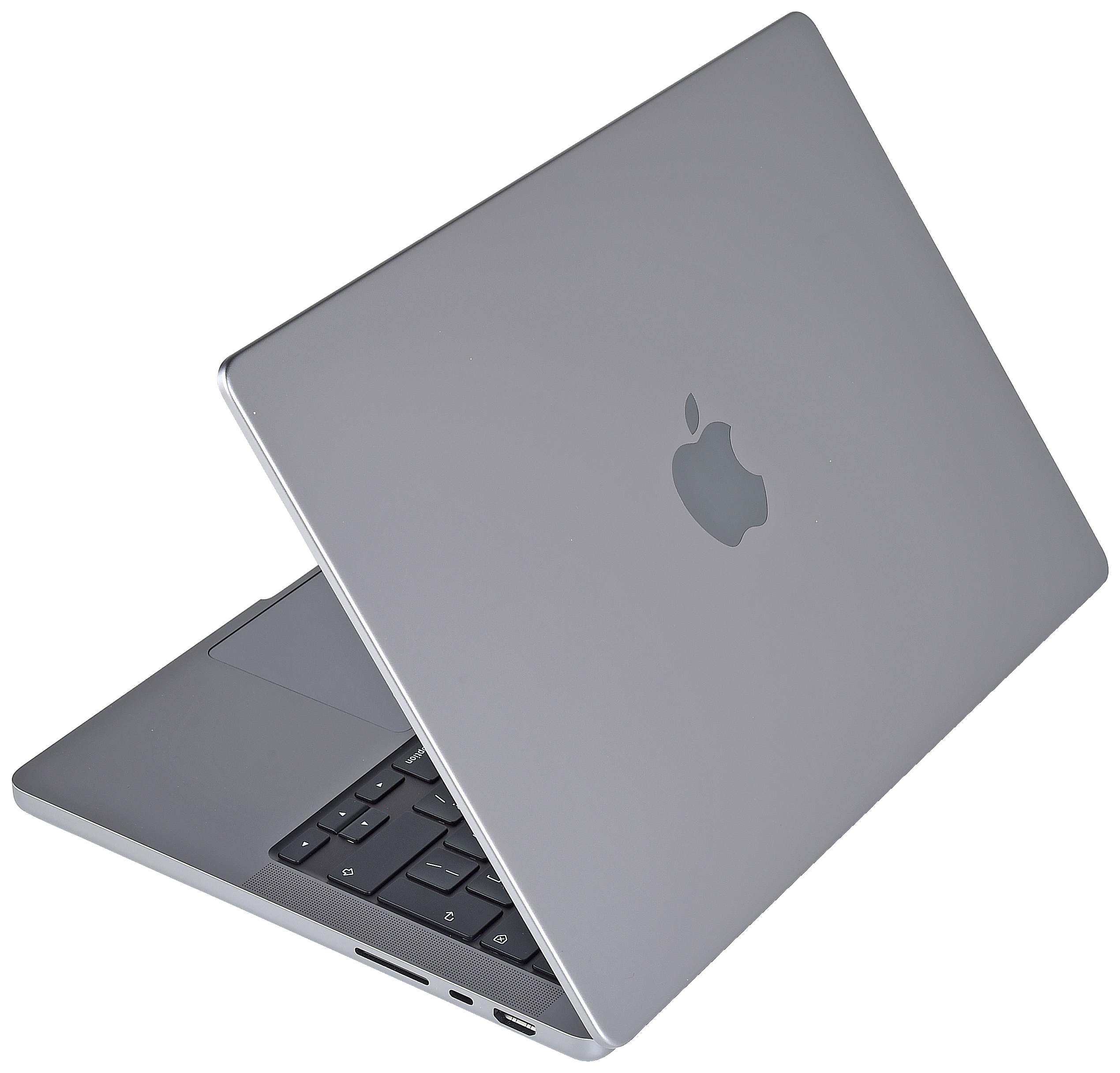 APPLE MACBOOK PRO 14" 512GB