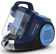 ROWENTA RO2981 SWIFT POWER CYCLONIC