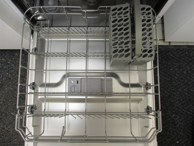 BRANDT DFH13217W