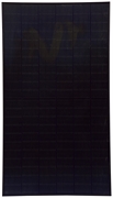 Q-CELLS Q.PEAK DUO BLK ML G9 380