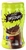 HACENDADO (MERCADONA) Cacao instant