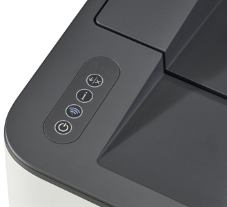 HP LASERJET PRO 3002DWE