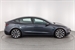 TESLA MODEL 3 GRAN AUTONOMÍA