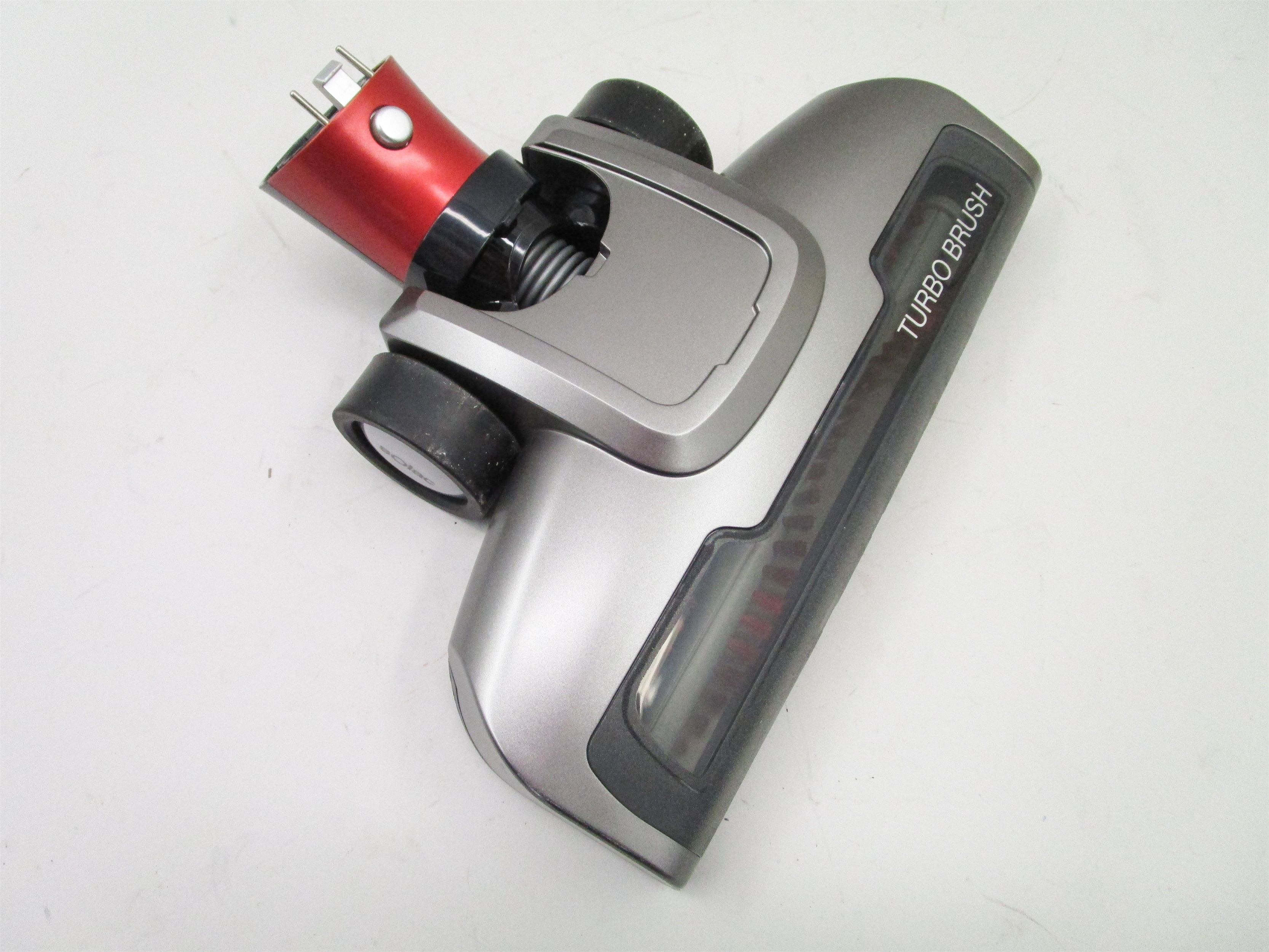 SOLAC AE2529 TURBOBAT LITHIUM  29V