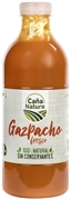 CAÑA NATURE Gazpacho fresco